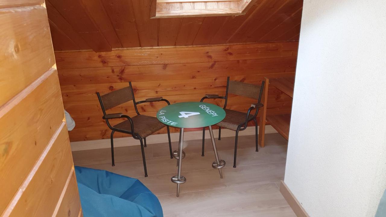Chalet Individuel Les Sorbiers - 80M2 - Jardin - Barbecue - Wifi - Netflix - Ski & Randonnee - Pyrenees Catalanes Francaises - Eyne Zewnętrze zdjęcie